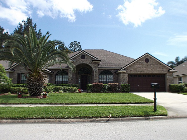 Home for sale in Southern Links Fleming Island Plantation