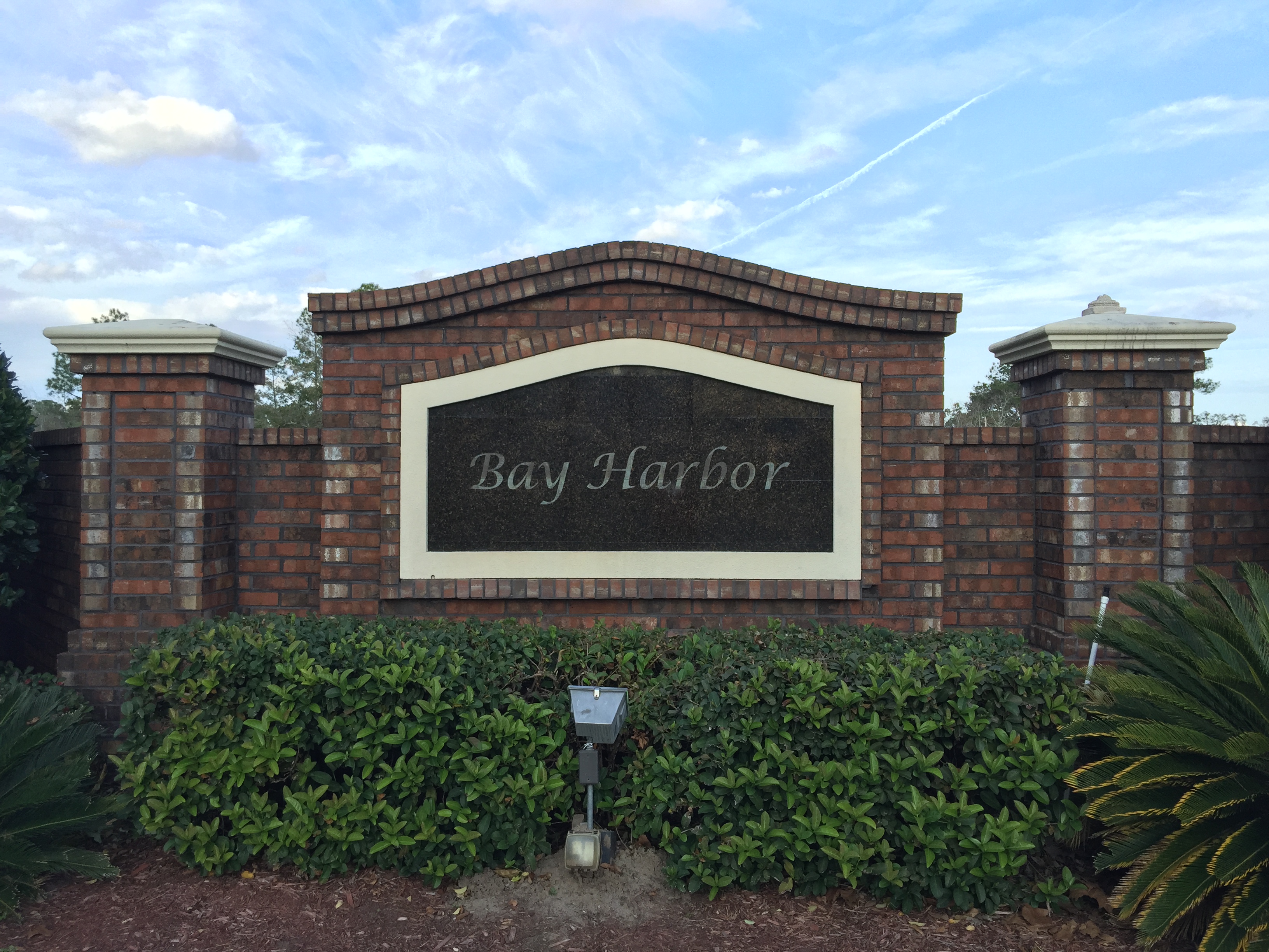Bay Harbor Homes for Sale Search all Bay Harbor MLS home & condo listings