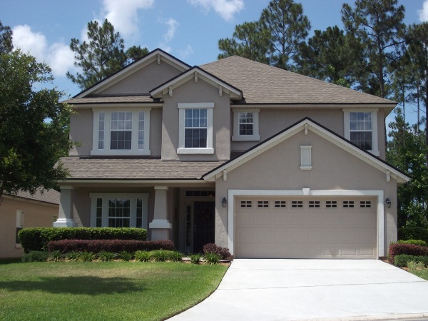 Fleming-Island-Plantation-home-Heritage-Oaks-Trace.jpg Fleming-Island-Plantation-home-Heritage-Oaks-Trace.