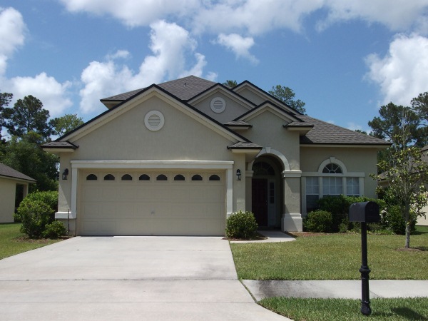 Heritage-Oaks-Trace-Fleming-Island-Plantation-FL.jpg Heritage-Oaks-Trace-Fleming-Island-Plantation-FL
