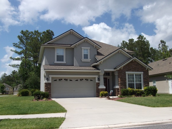 Fleming-Island-Plantation-Heritage-Oaks-Trace-home.jpg Fleming Island Plantation Heritage Oaks Trace home