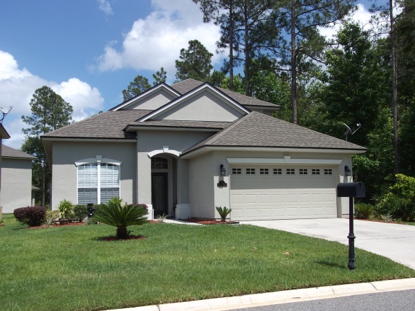 Fleming-Island-Plantation-FL-home-styles.jpg Heritage Oaks Trace home Value