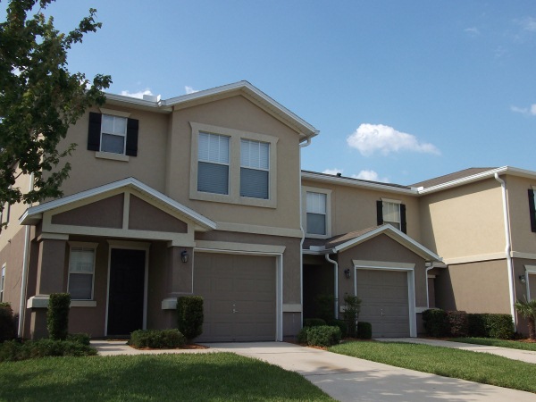 Condos with garage Fleming Island FL