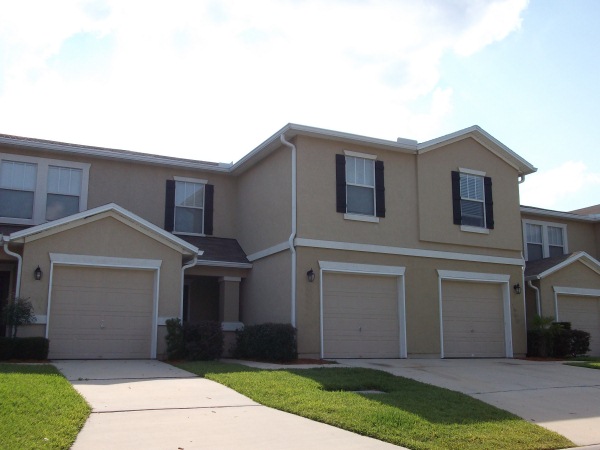 Fleming Island Plantation Condos Condominiums at Fleming Island Plantation