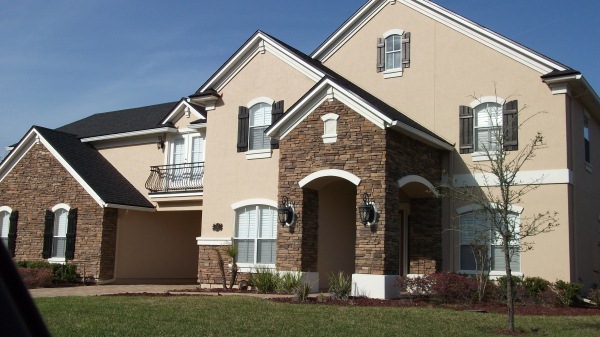 Homes for sale in Fleming Island Plantation