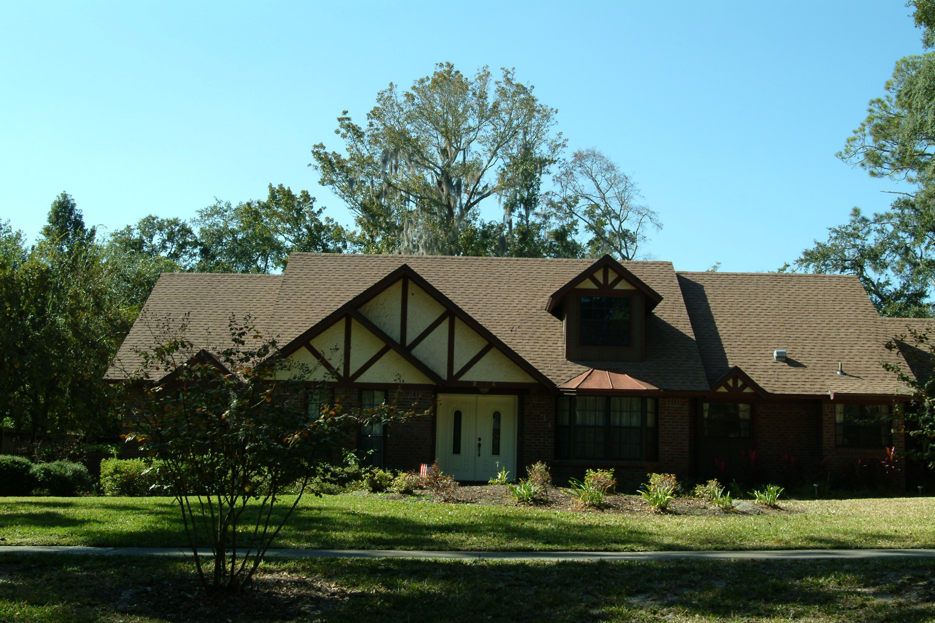 Admirals Walk Homes For Sale Orange Park FL 32073