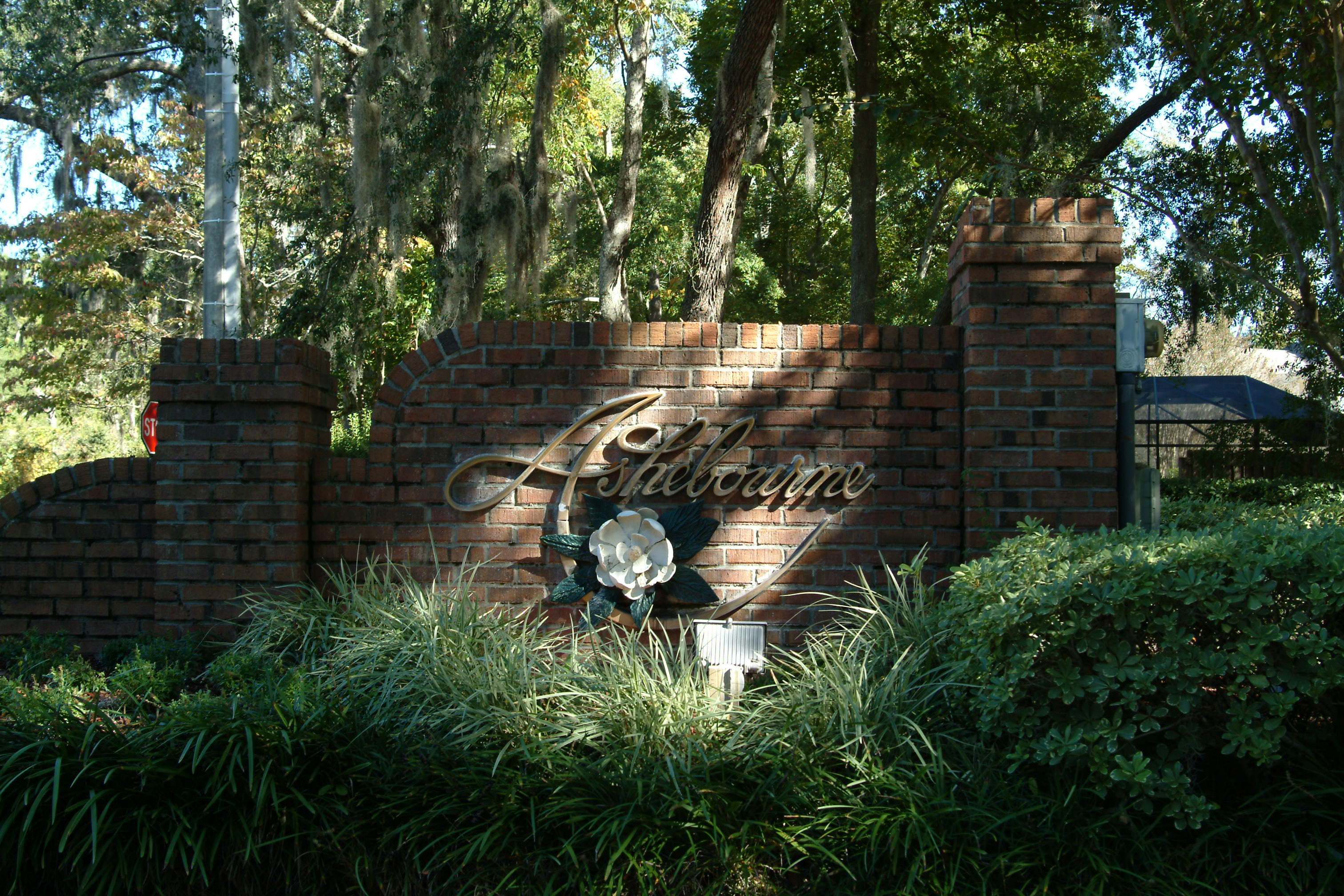 Ashebourne home for sale orange park fl 32073