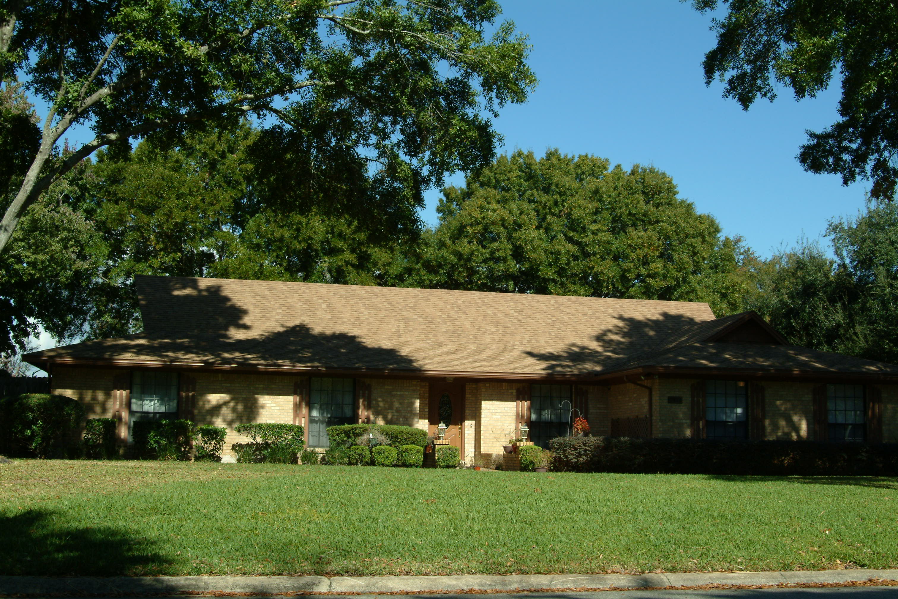 Foxwood Homes For Sale Orange Park FL