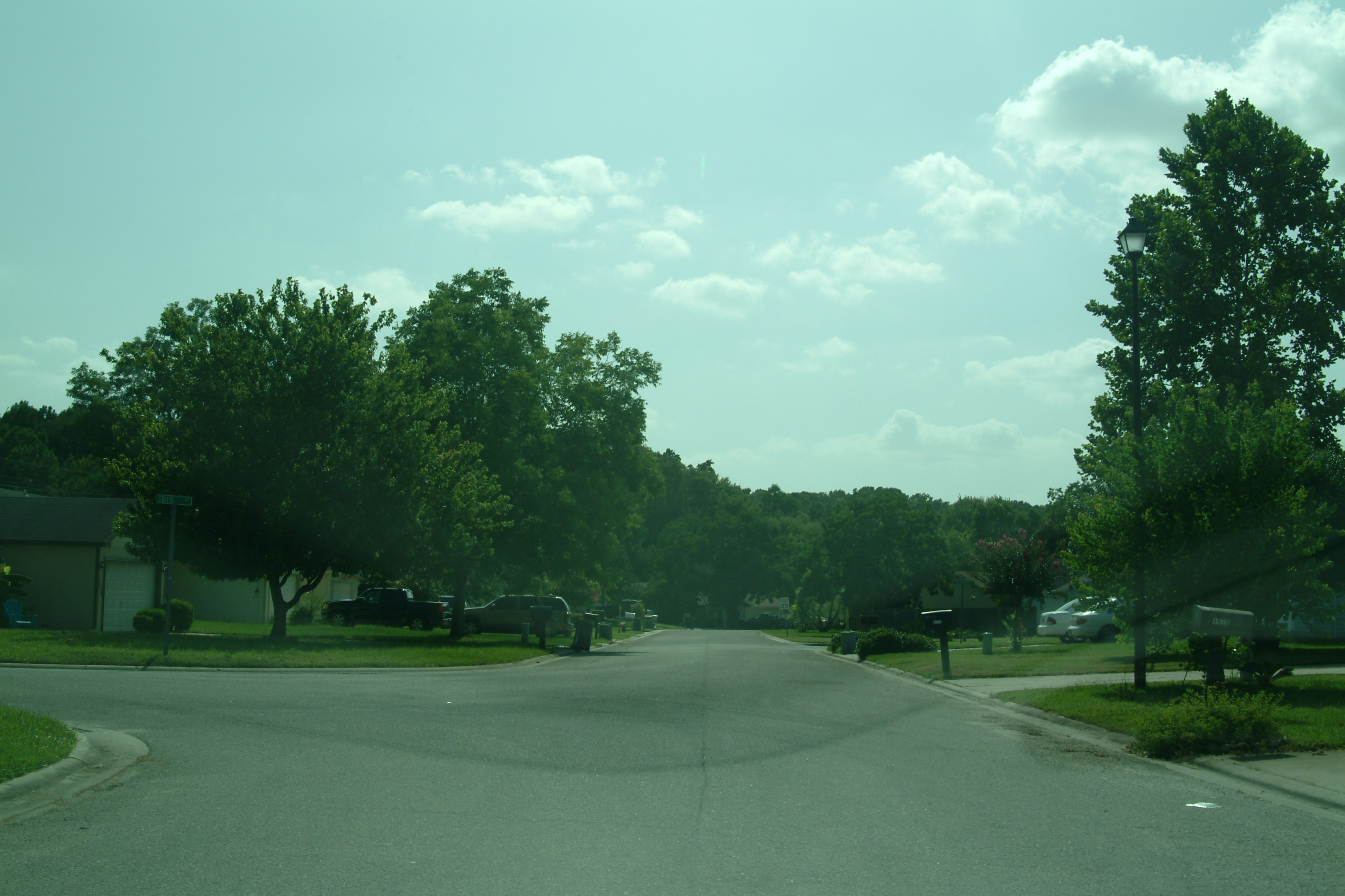 Waterview Ridge Homes For Sale Orange Park, FL