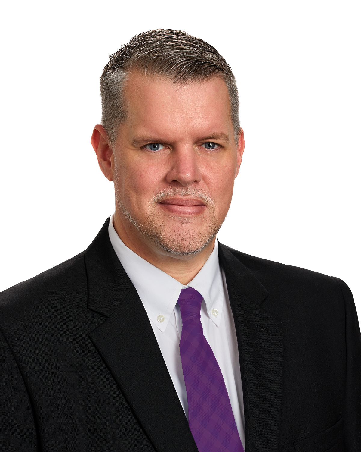 Meet The Orchid Realty Group