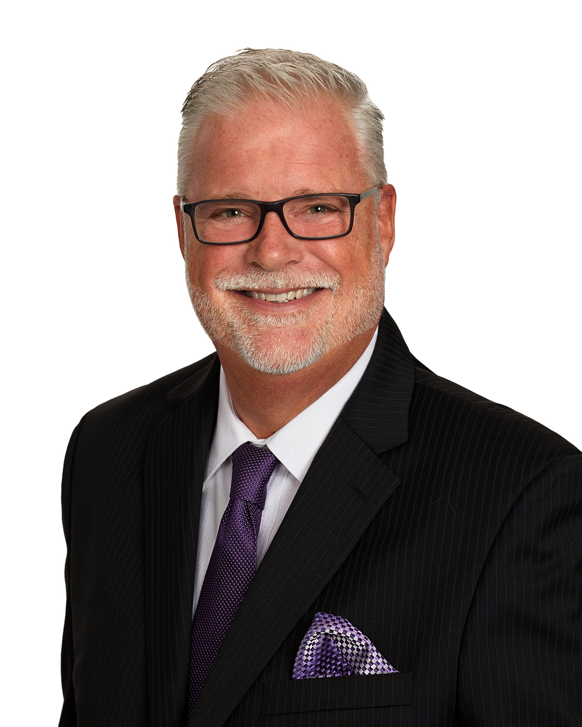 Meet The Orchid Realty Group