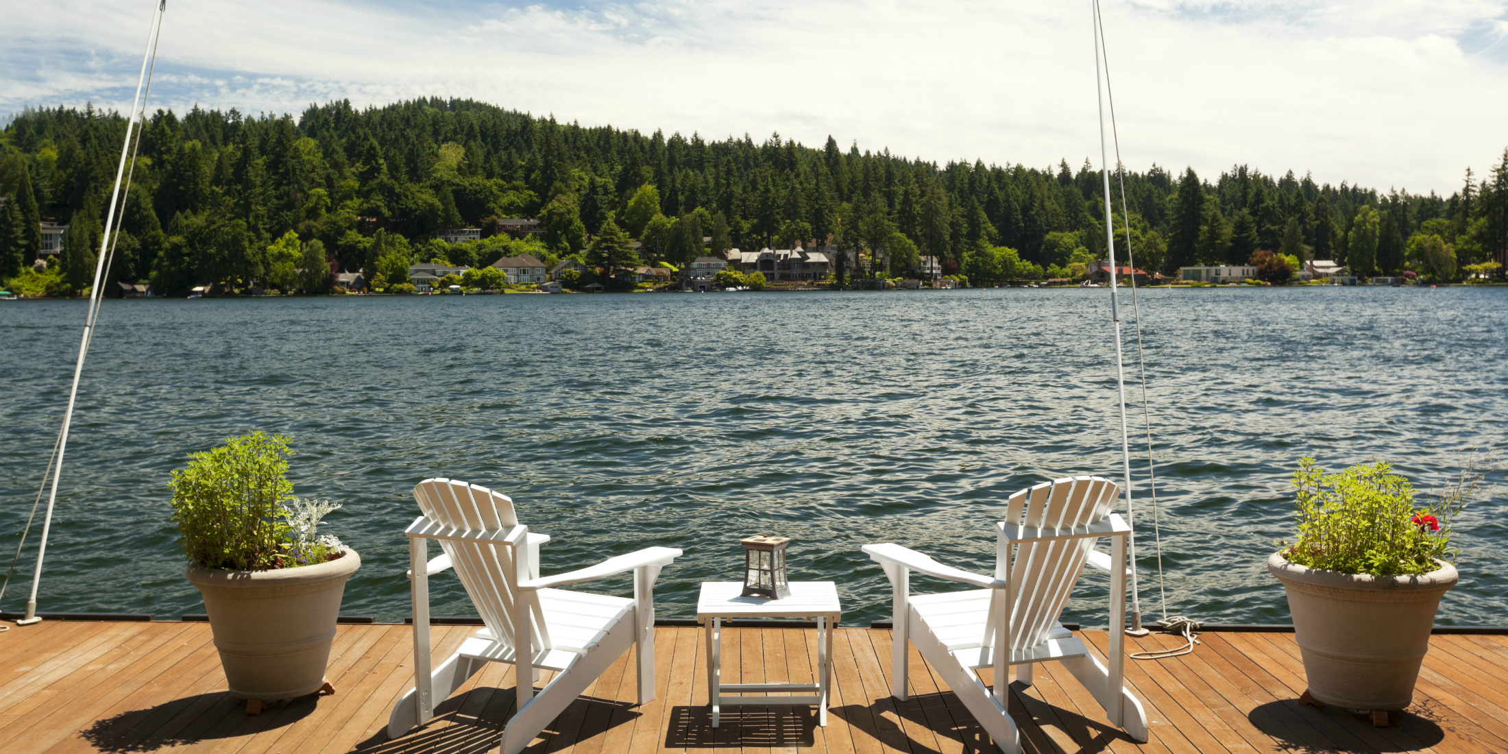 Shawano Lake Area Real Estate Shawano Lake Area Homes for Sale