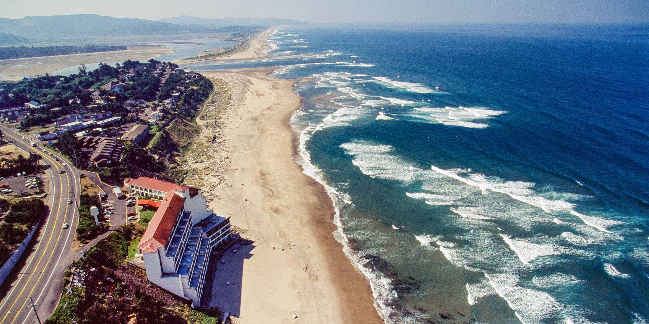 Lincoln City Real Estate Lincoln City Homes for Sale