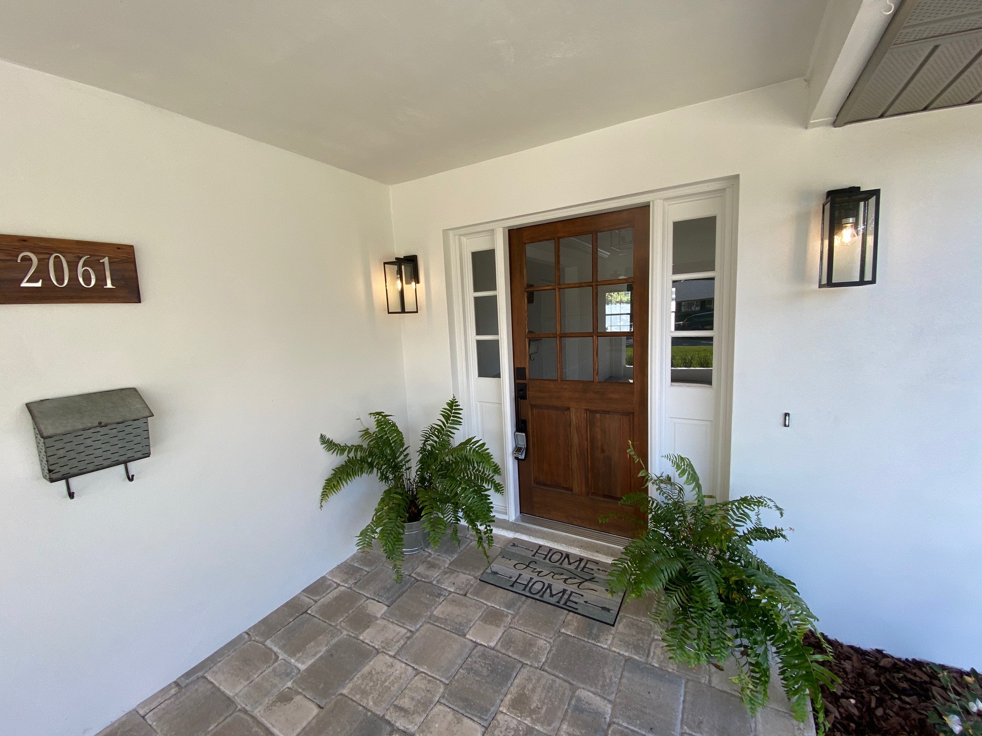 2061 Thunderbird Trail Maitland Dommerich