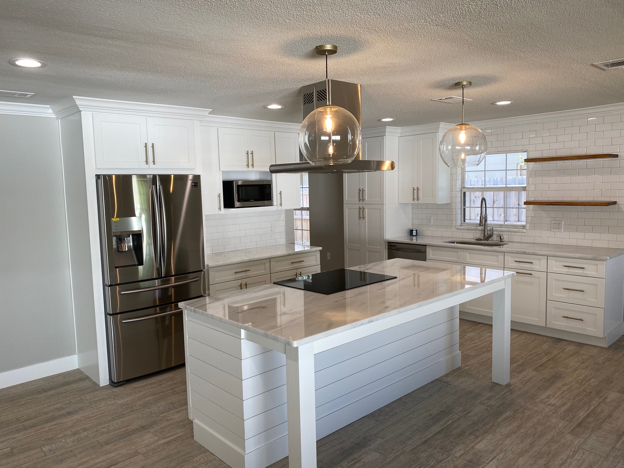 2061 Thunderbird Trail Maitland Dommerich