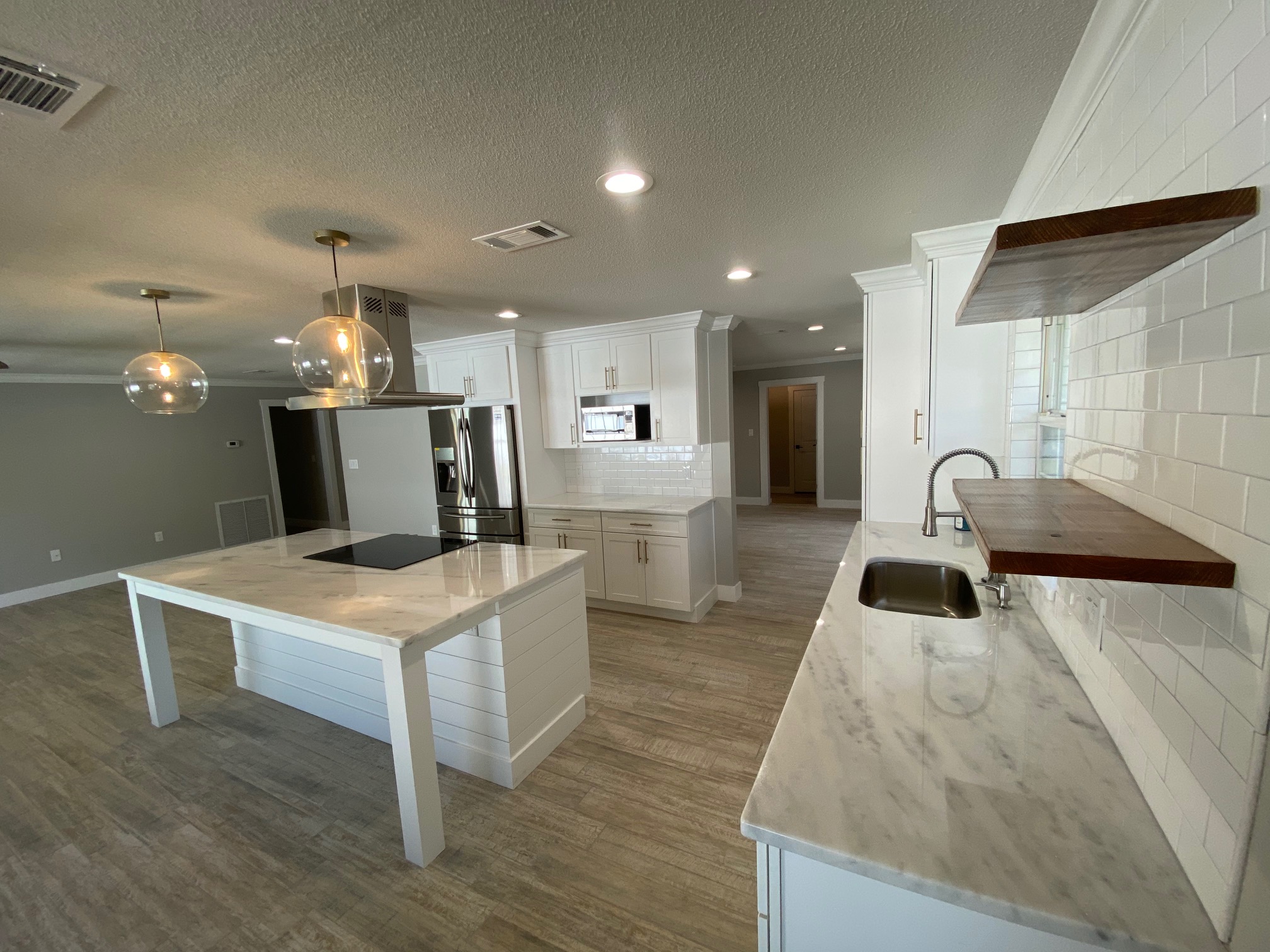 2061 Thunderbird Trail Maitland Dommerich