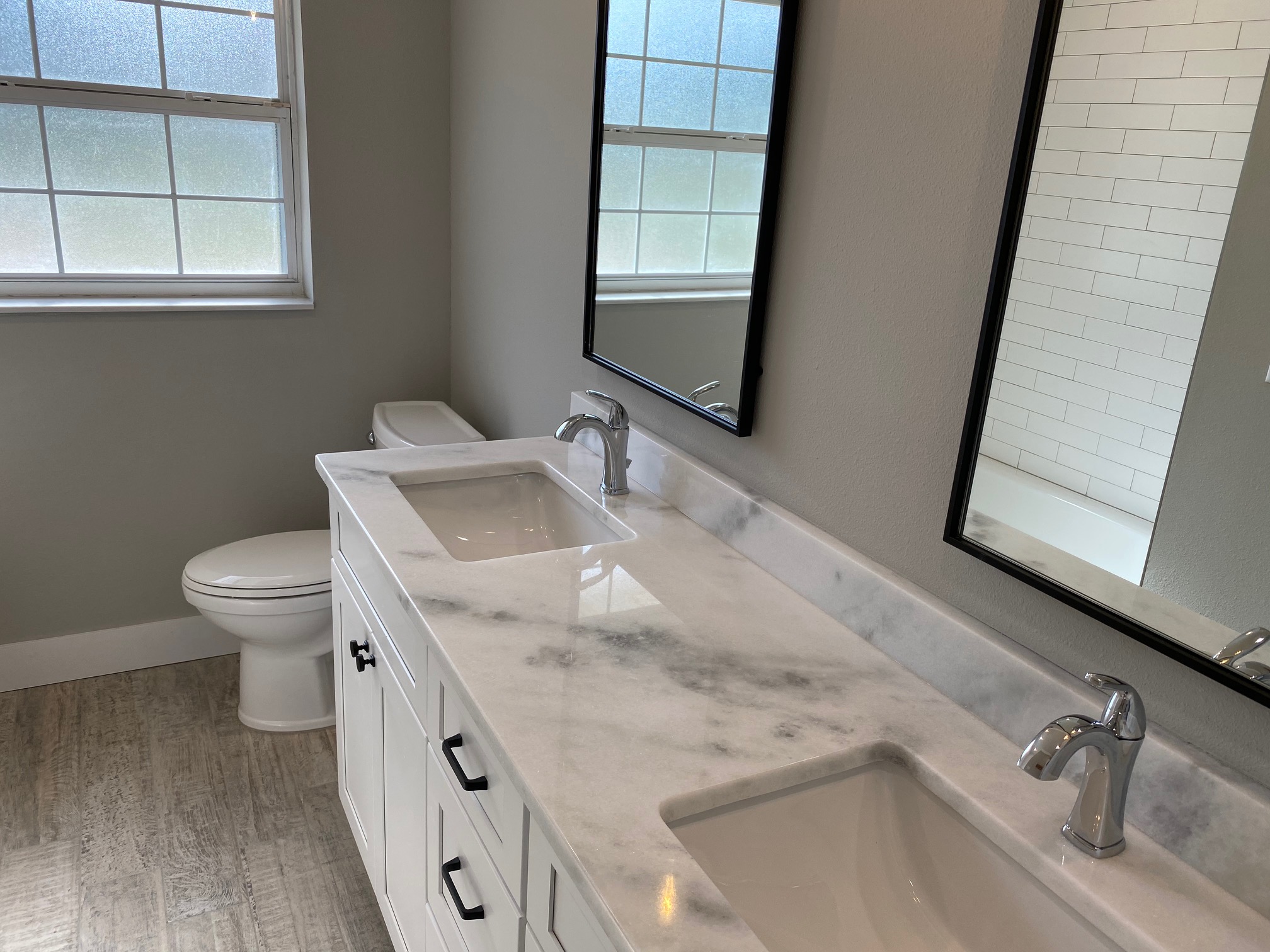 2061 Thunderbird Trail Maitland Dommerich