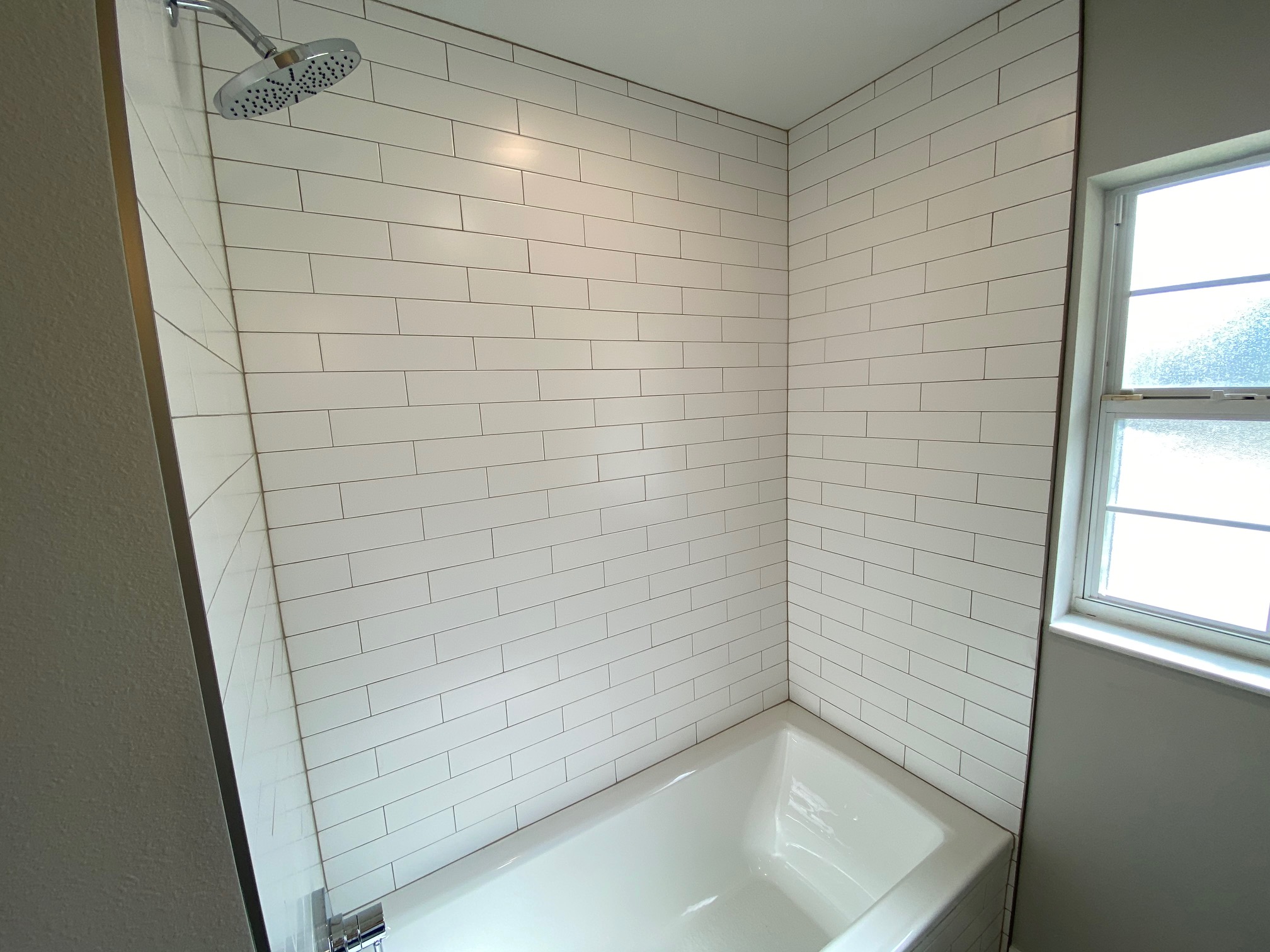 2061 Thunderbird Trail Maitland Dommerich