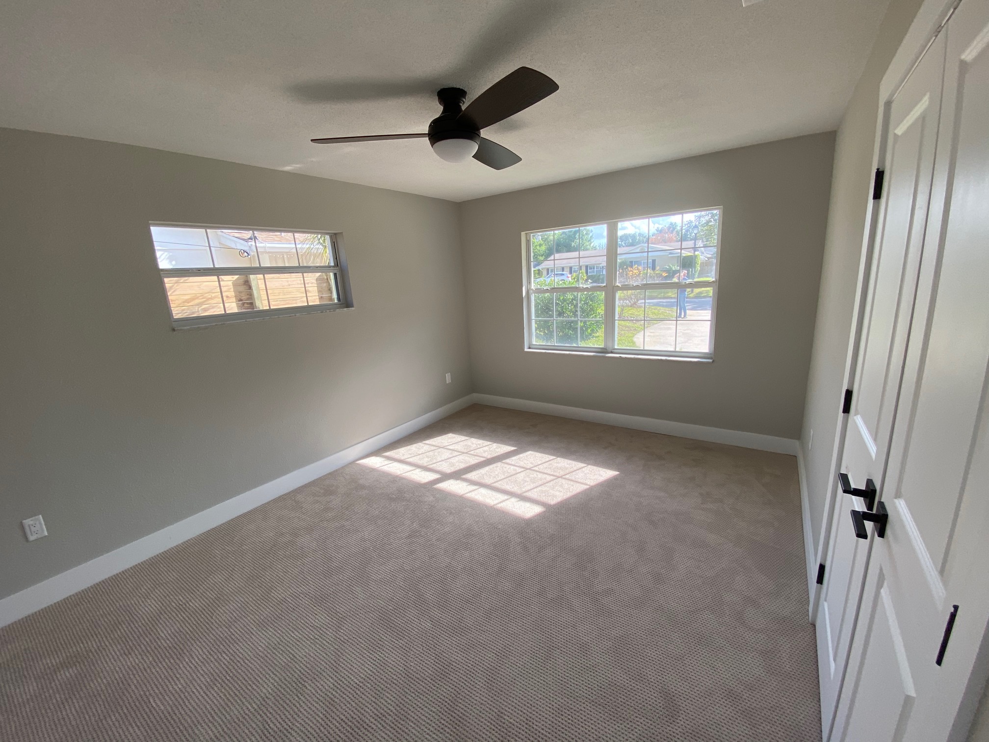 2061 Thunderbird Trail Maitland Dommerich