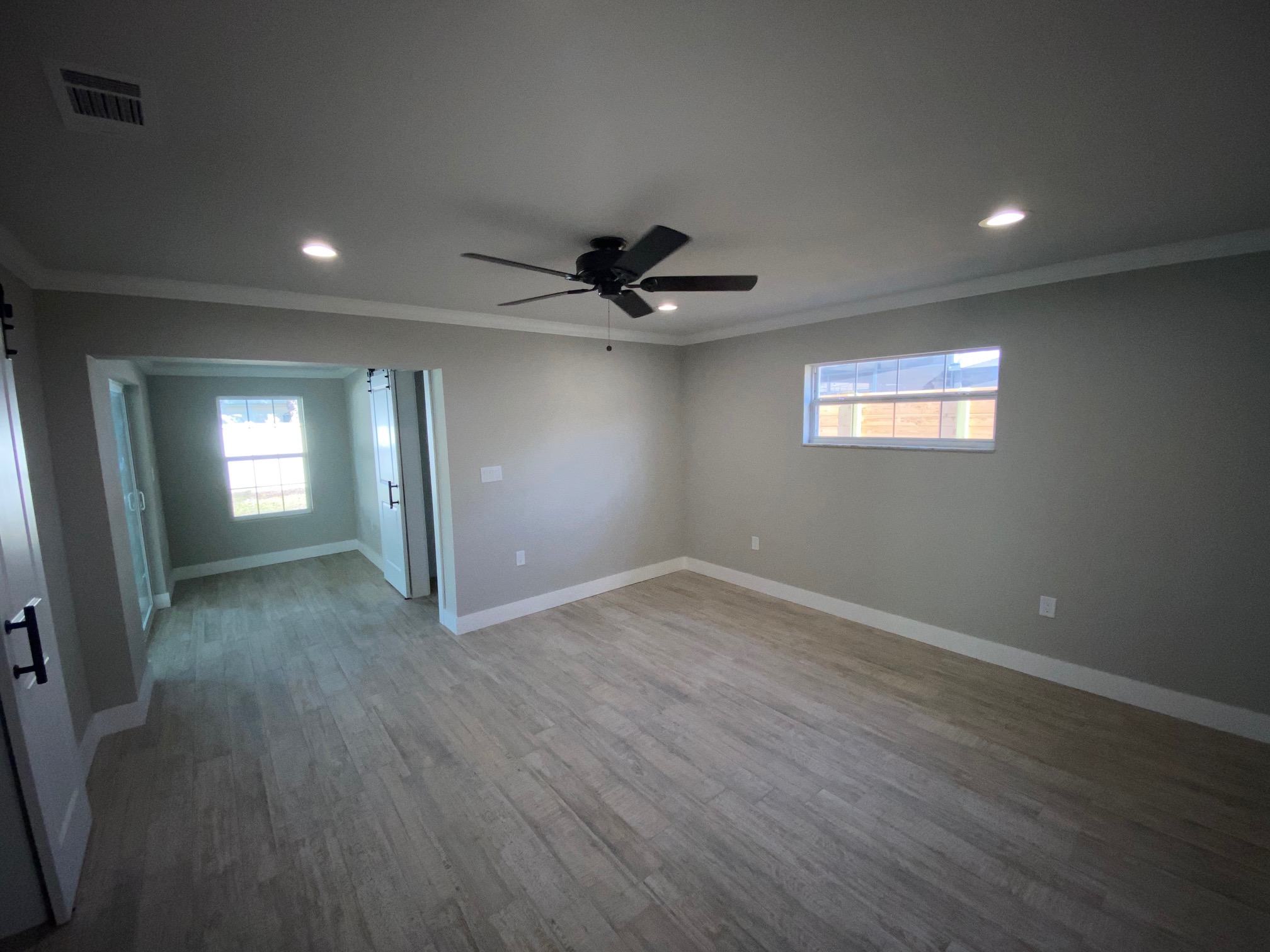 2061 Thunderbird Trail Maitland Dommerich