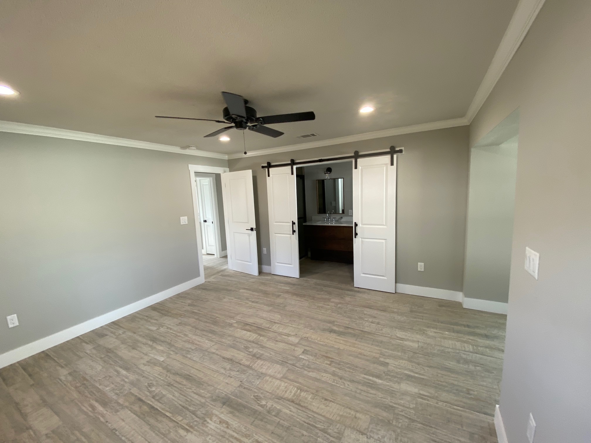 2061 Thunderbird Trail Maitland Dommerich