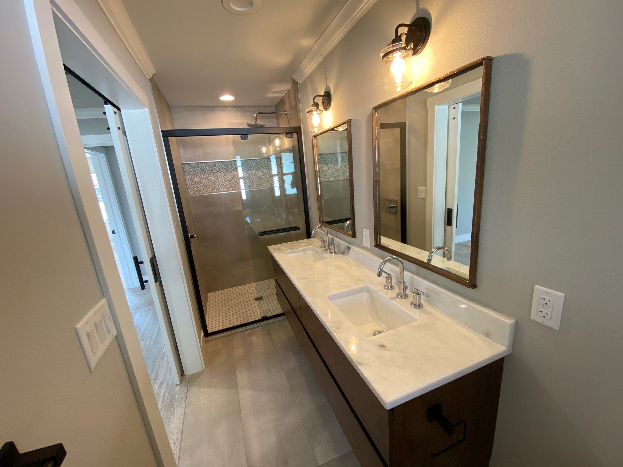 2061 Thunderbird Trail Maitland Dommerich