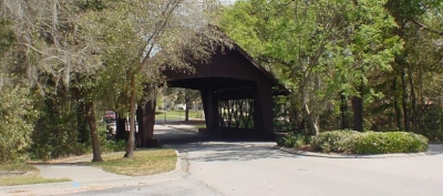 Country Creek