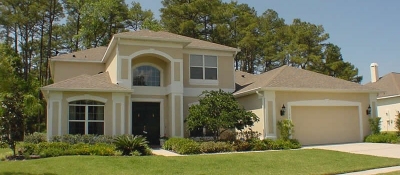 Eagles Point