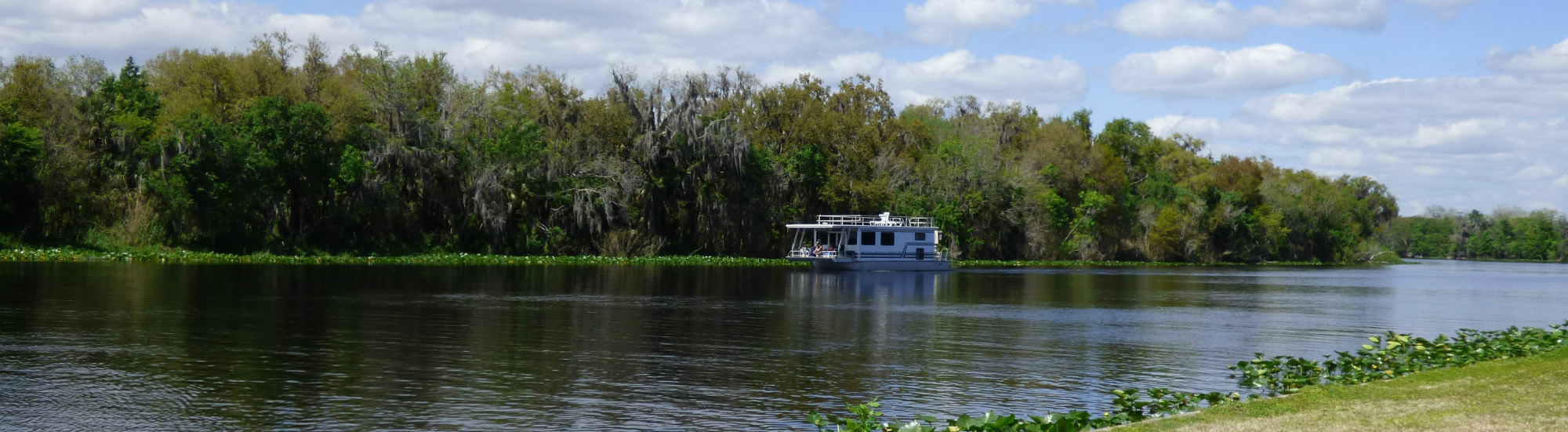 Debary Homes For Sale Debary Real Estate