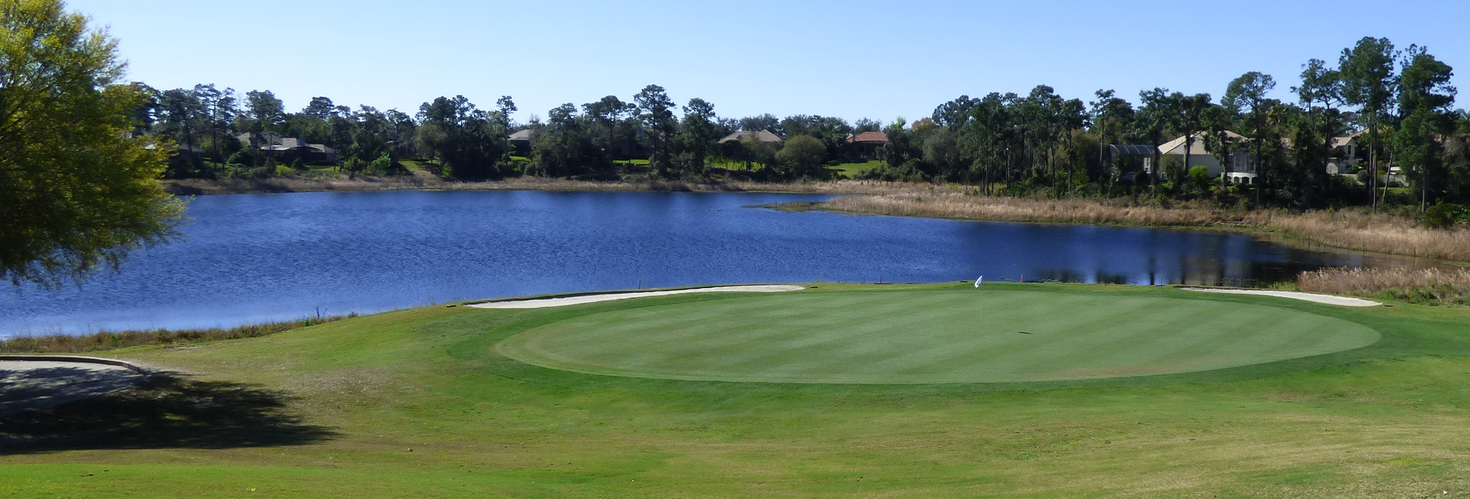 Debary Golf and Country Club Homes For Sale