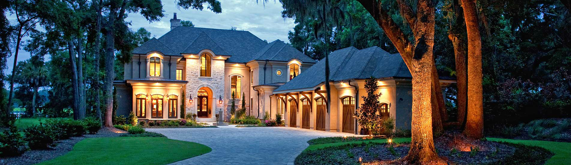 Lake Mary Gated Community Homes For Sale