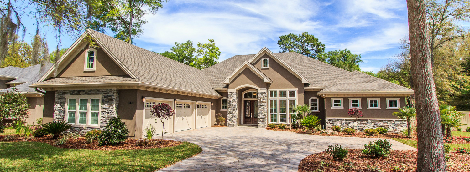 Winter Springs Waterfront Homes For Sale