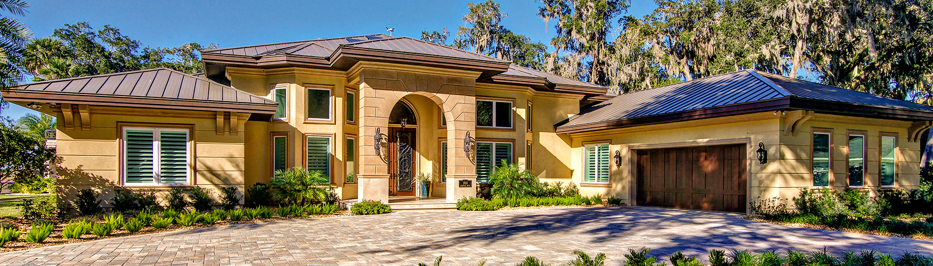 Seminole County New Homes For Sale