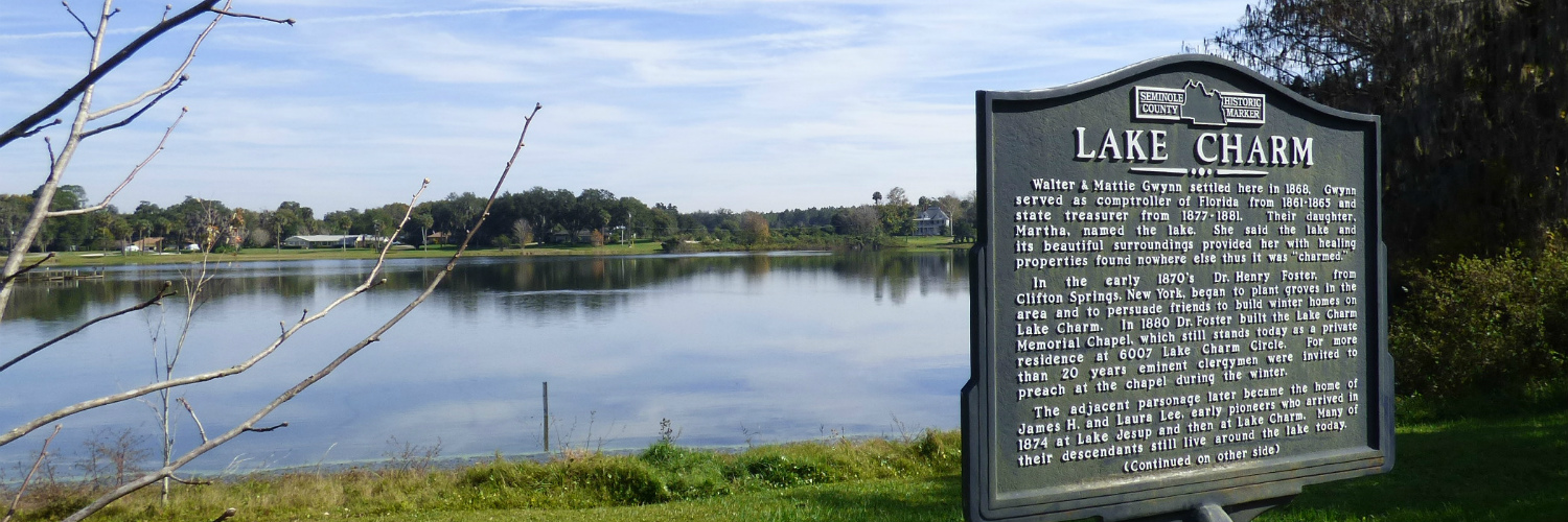 Oviedo Gymnasium and Aquatic Facility
