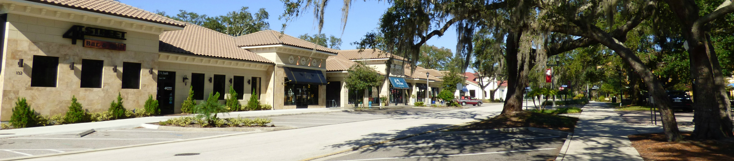 Cardinal Oaks Cove Homes For Sale