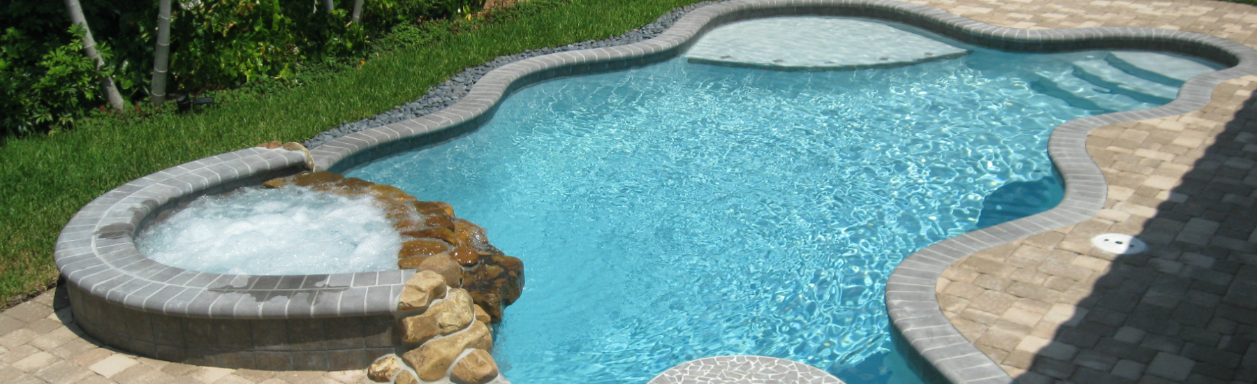 Lake Mary Pool Homes For Sale