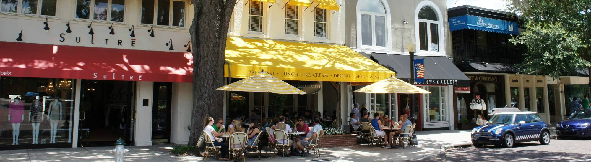 Winter Park Homes For Sale Winter Park Real Estate