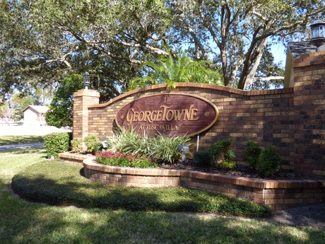 Tuscawilla Country Club Homes For Sale Tuscawilla Country Club Homes For Sale