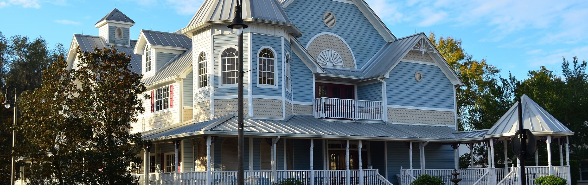 Longwood Homes For Sale Longwood Real Estate