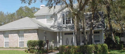 Mayfair Oaks