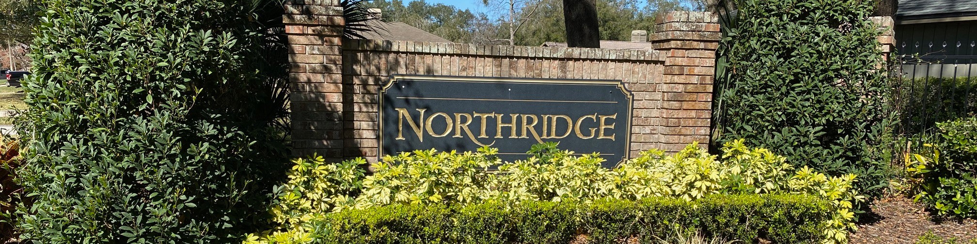 Northridge Homes For Sale