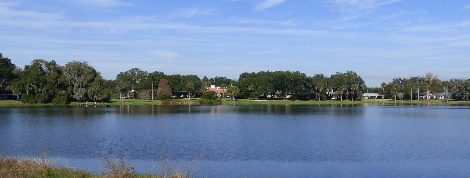 Oviedo, FL