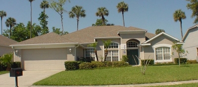 Guide To Best Neighborhoods in Winter Springs