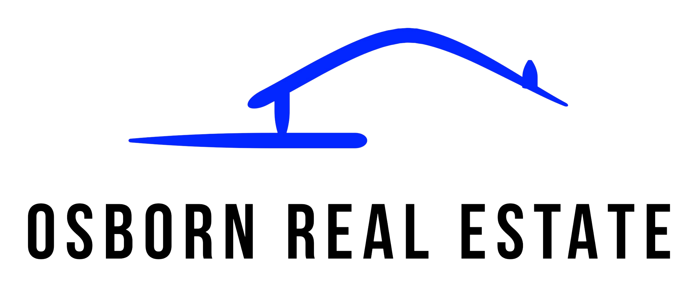 Your Trusted KC Real Estate Team