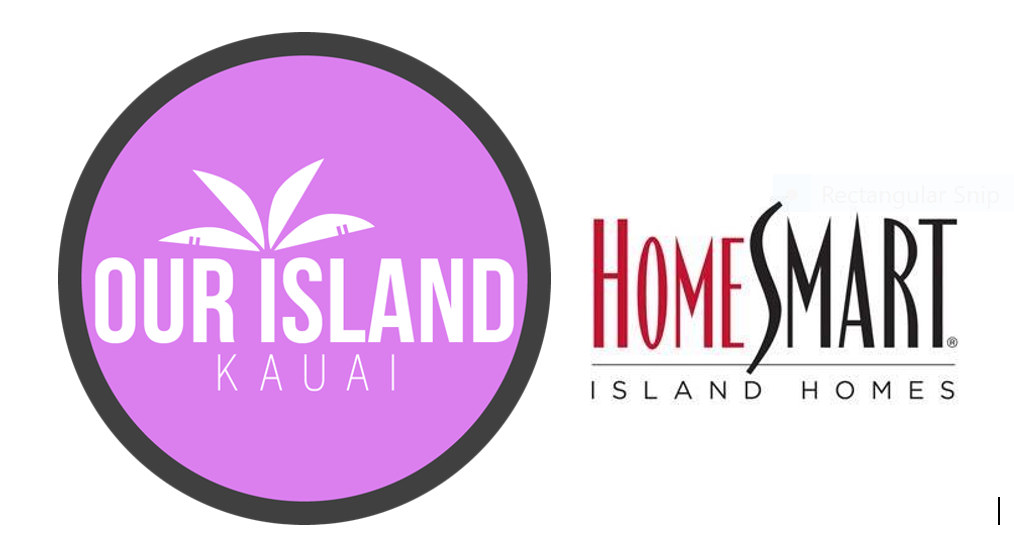 LIHUE HI Real Estate, Homes, Condos for Sale Our Island Kauai