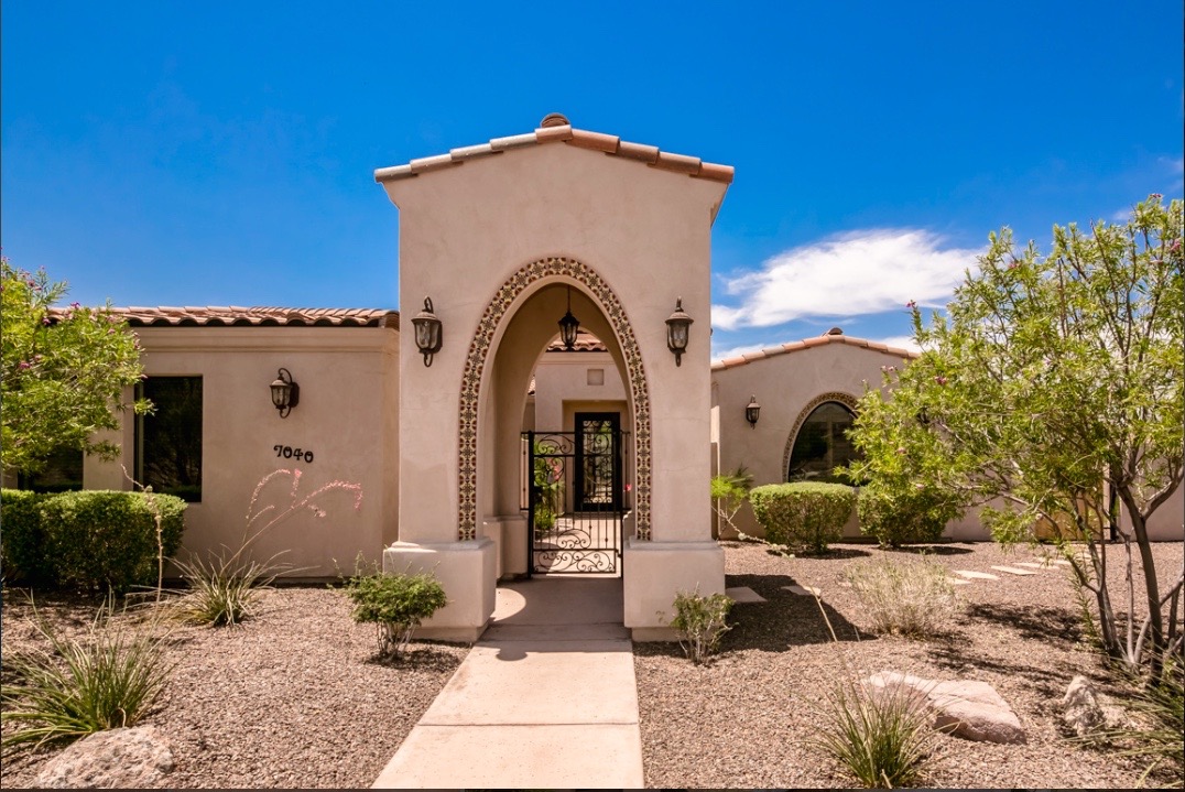 Foothill Estates Real Estate Foothill Estates Homes for Sale Better