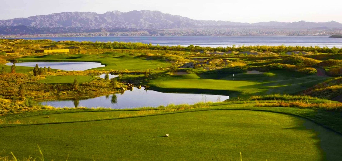 The Refuge Lake Havasu City Real Estate Better Call Paul