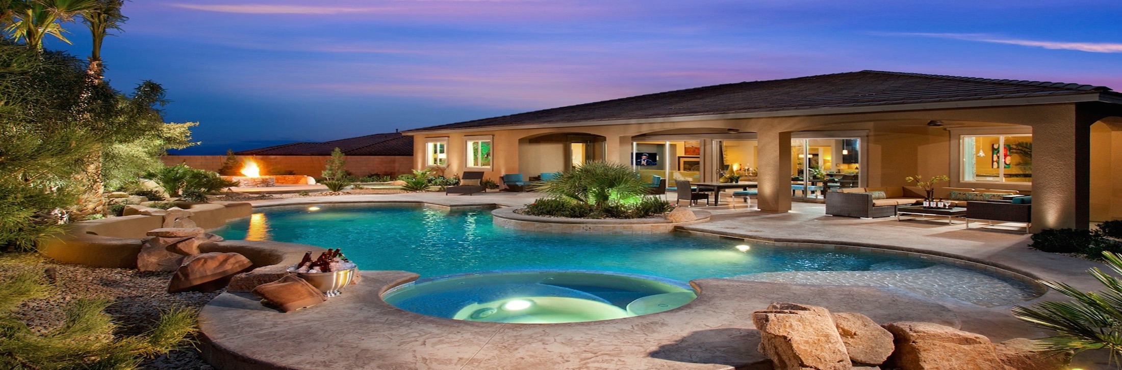 Lake Havasu City Blog