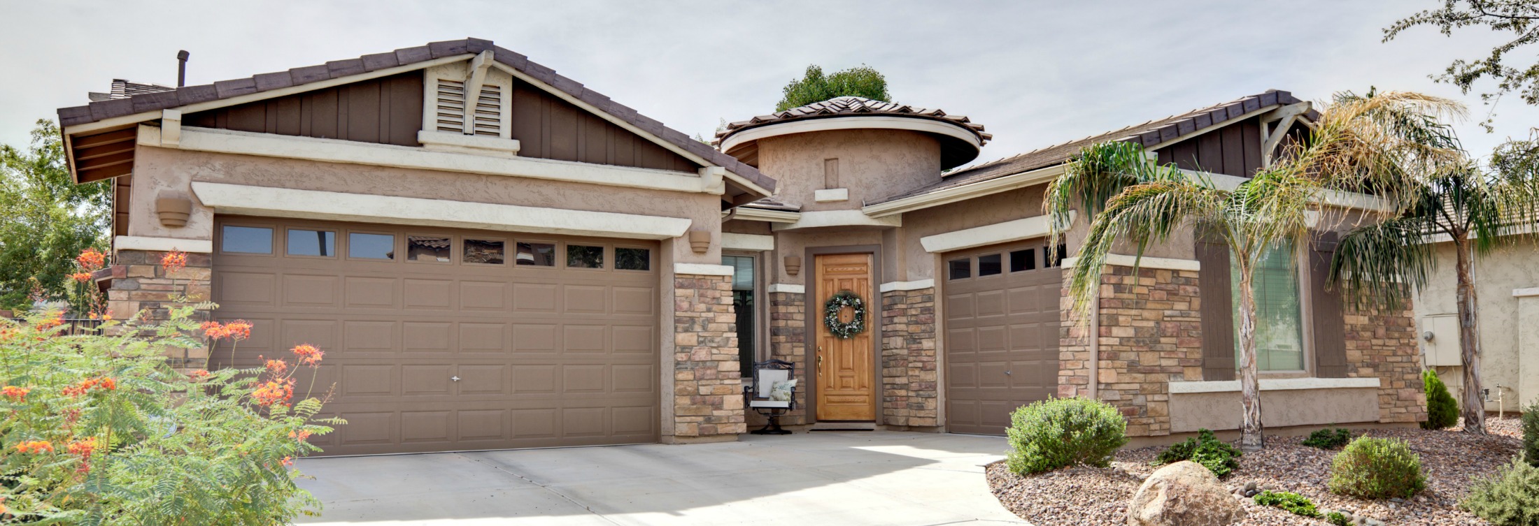 Havasu Homes Under 200,000 Lake Havasu City Homes For Sale Better
