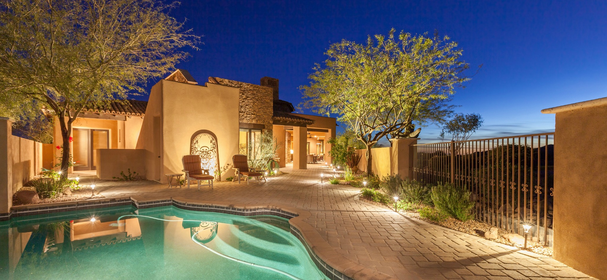 Luxury Homes Lake Havasu City Luxury Homes For Sale Better Call Paul